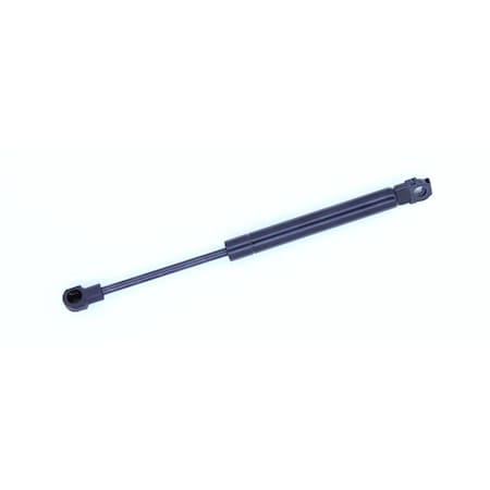 Tuff Support Lift Support, 614379 614379